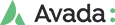 A.C. Gaiata 15 "Sequiol" Logo